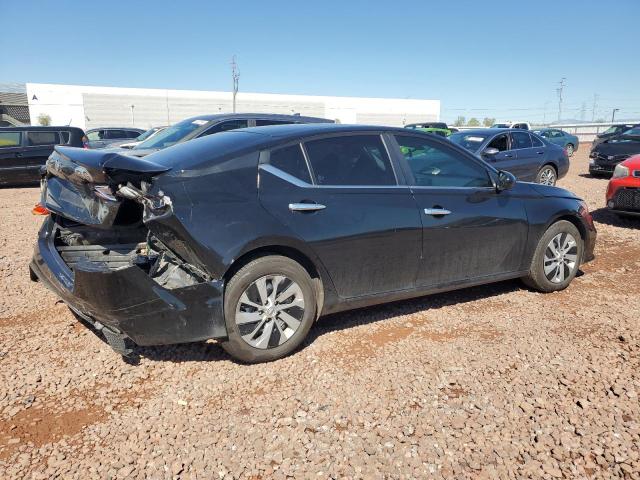 Photo 2 VIN: 1N4BL4BV9MN374329 - NISSAN ALTIMA 