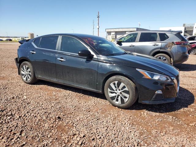 Photo 3 VIN: 1N4BL4BV9MN374329 - NISSAN ALTIMA 