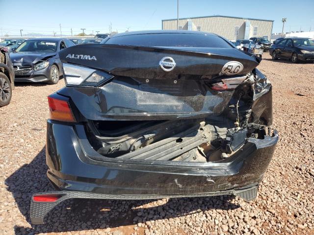 Photo 5 VIN: 1N4BL4BV9MN374329 - NISSAN ALTIMA 