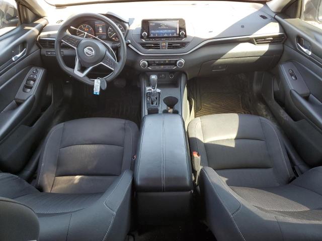 Photo 7 VIN: 1N4BL4BV9MN374329 - NISSAN ALTIMA 