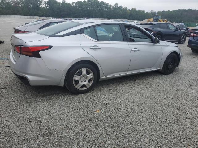 Photo 2 VIN: 1N4BL4BV9MN376470 - NISSAN ALTIMA S 