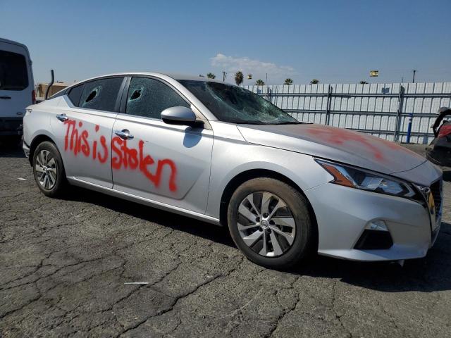 Photo 3 VIN: 1N4BL4BV9MN376503 - NISSAN ALTIMA S 