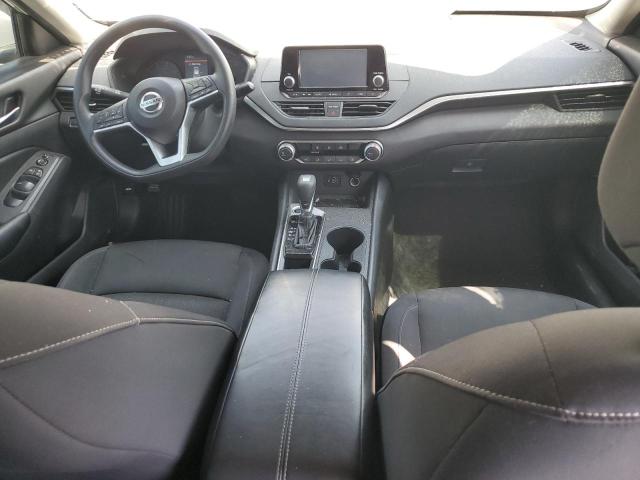 Photo 7 VIN: 1N4BL4BV9MN376503 - NISSAN ALTIMA S 