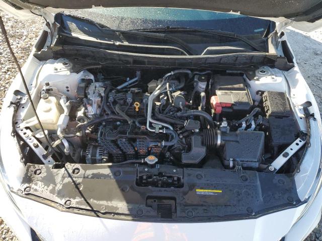 Photo 10 VIN: 1N4BL4BV9MN380857 - NISSAN ALTIMA S 