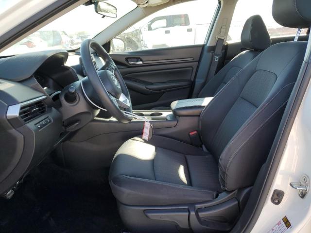 Photo 6 VIN: 1N4BL4BV9MN380857 - NISSAN ALTIMA S 