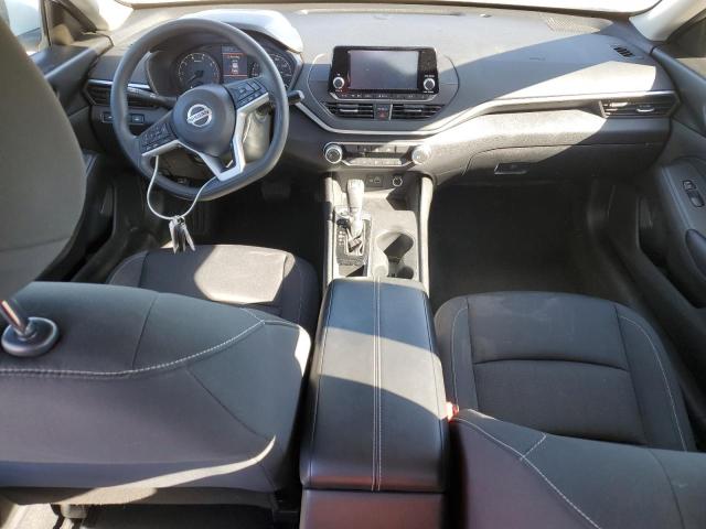 Photo 7 VIN: 1N4BL4BV9MN380857 - NISSAN ALTIMA S 