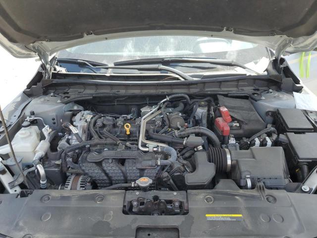 Photo 10 VIN: 1N4BL4BV9MN382060 - NISSAN ALTIMA S 