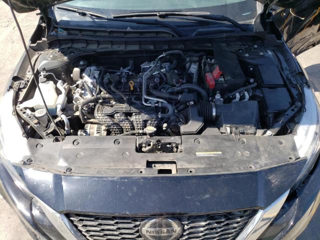 Photo 10 VIN: 1N4BL4BV9MN418801 - NISSAN ALTIMA S 