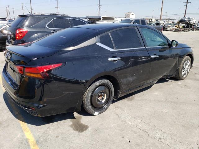 Photo 2 VIN: 1N4BL4BV9MN418801 - NISSAN ALTIMA S 