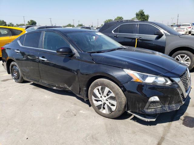 Photo 3 VIN: 1N4BL4BV9MN418801 - NISSAN ALTIMA S 