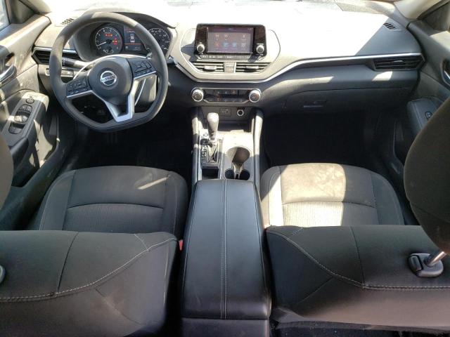 Photo 7 VIN: 1N4BL4BV9MN418801 - NISSAN ALTIMA S 