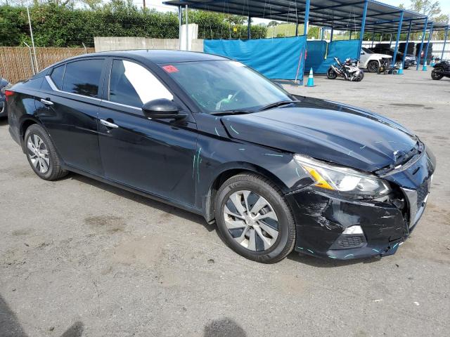 Photo 3 VIN: 1N4BL4BV9MN419754 - NISSAN ALTIMA 