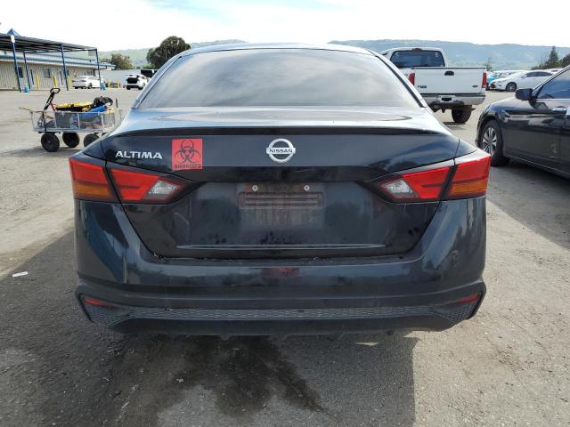 Photo 5 VIN: 1N4BL4BV9MN419754 - NISSAN ALTIMA 