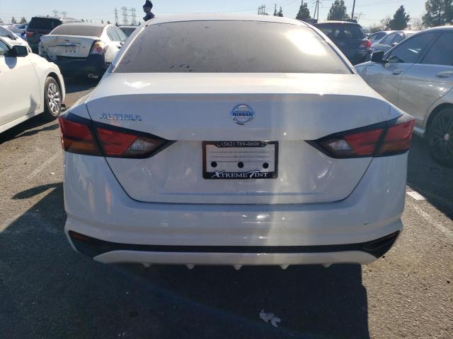 Photo 5 VIN: 1N4BL4BV9MN420600 - NISSAN ALTIMA 