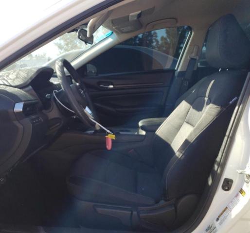 Photo 6 VIN: 1N4BL4BV9MN420600 - NISSAN ALTIMA 