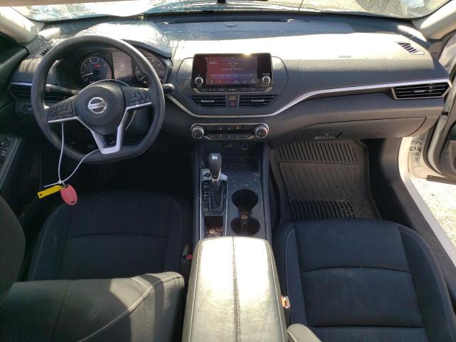 Photo 7 VIN: 1N4BL4BV9MN420600 - NISSAN ALTIMA 