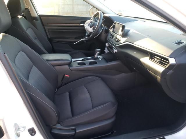 Photo 4 VIN: 1N4BL4BV9NN310308 - NISSAN ALTIMA S 