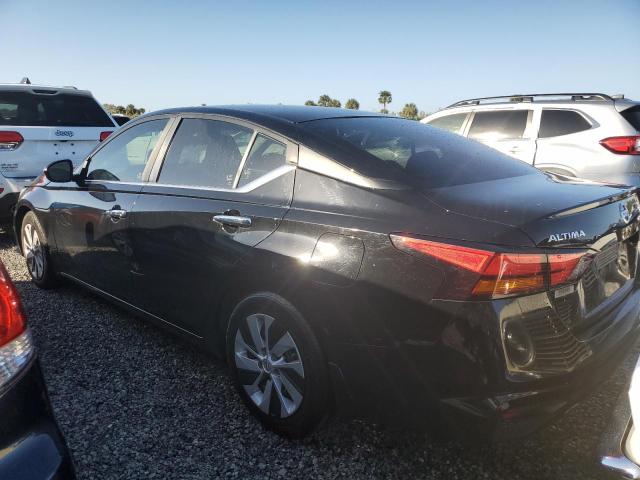 Photo 1 VIN: 1N4BL4BV9NN313628 - NISSAN ALTIMA S 