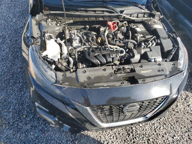 Photo 10 VIN: 1N4BL4BV9NN313628 - NISSAN ALTIMA S 