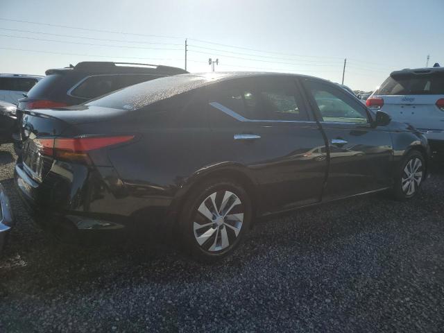 Photo 2 VIN: 1N4BL4BV9NN313628 - NISSAN ALTIMA S 