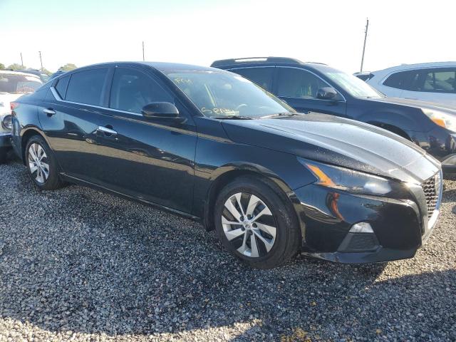 Photo 3 VIN: 1N4BL4BV9NN313628 - NISSAN ALTIMA S 