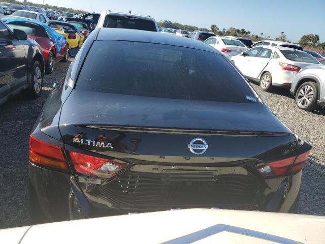 Photo 5 VIN: 1N4BL4BV9NN313628 - NISSAN ALTIMA S 