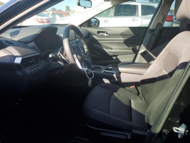 Photo 6 VIN: 1N4BL4BV9NN313628 - NISSAN ALTIMA S 