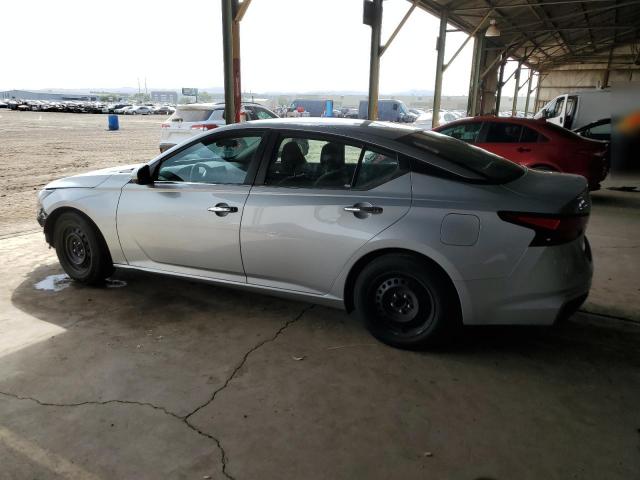 Photo 1 VIN: 1N4BL4BV9NN319025 - NISSAN ALTIMA S 