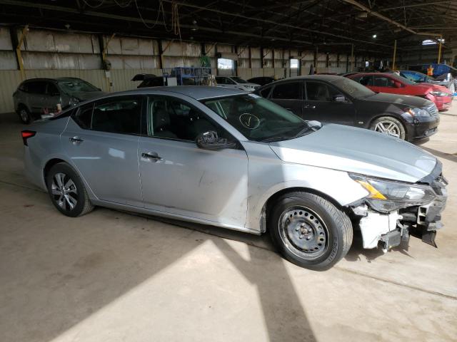 Photo 3 VIN: 1N4BL4BV9NN319025 - NISSAN ALTIMA S 