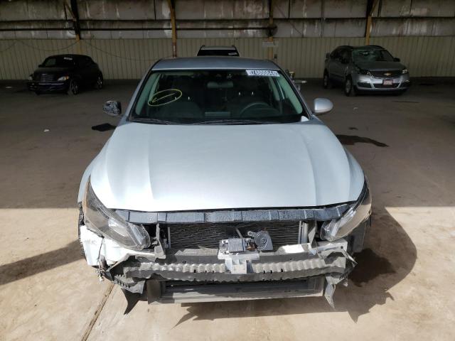 Photo 4 VIN: 1N4BL4BV9NN319025 - NISSAN ALTIMA S 