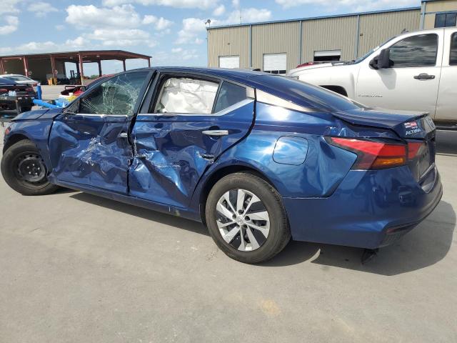 Photo 1 VIN: 1N4BL4BV9NN322846 - NISSAN ALTIMA S 