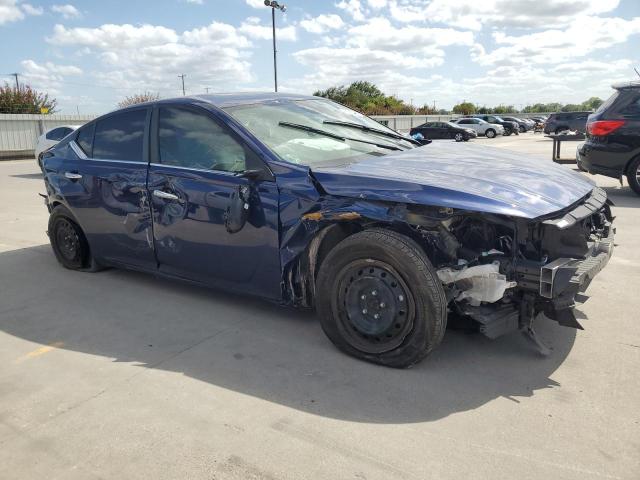 Photo 3 VIN: 1N4BL4BV9NN322846 - NISSAN ALTIMA S 