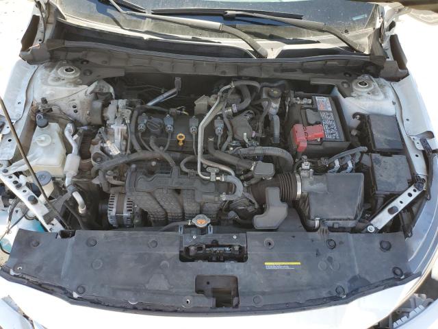 Photo 10 VIN: 1N4BL4BV9NN325116 - NISSAN ALTIMA 