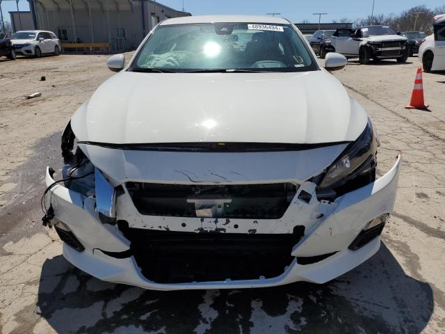 Photo 4 VIN: 1N4BL4BV9NN325116 - NISSAN ALTIMA 