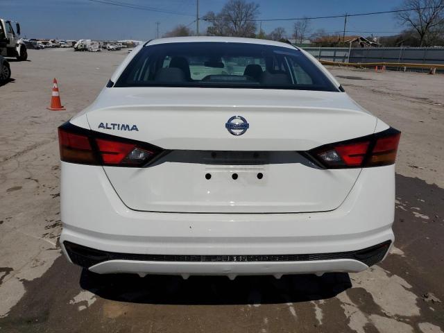 Photo 5 VIN: 1N4BL4BV9NN325116 - NISSAN ALTIMA 