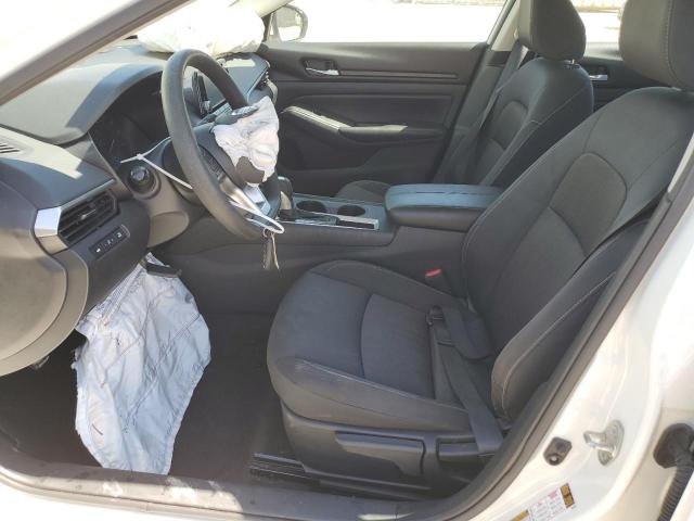 Photo 6 VIN: 1N4BL4BV9NN325116 - NISSAN ALTIMA 