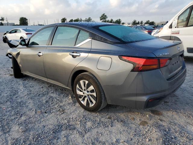 Photo 1 VIN: 1N4BL4BV9NN333040 - NISSAN ALTIMA 