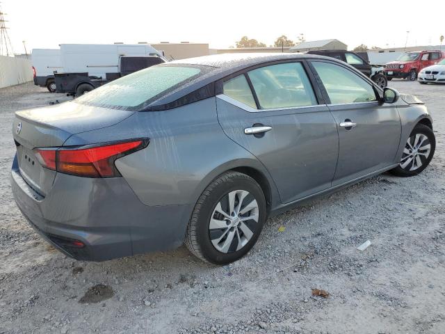 Photo 2 VIN: 1N4BL4BV9NN333040 - NISSAN ALTIMA 