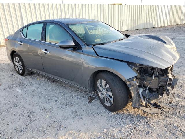 Photo 3 VIN: 1N4BL4BV9NN333040 - NISSAN ALTIMA 