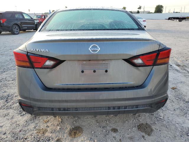 Photo 5 VIN: 1N4BL4BV9NN333040 - NISSAN ALTIMA 