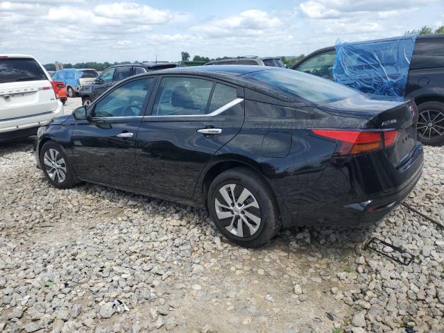 Photo 1 VIN: 1N4BL4BV9NN338433 - NISSAN ALTIMA S 