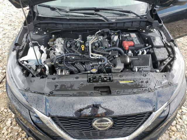 Photo 10 VIN: 1N4BL4BV9NN338433 - NISSAN ALTIMA S 