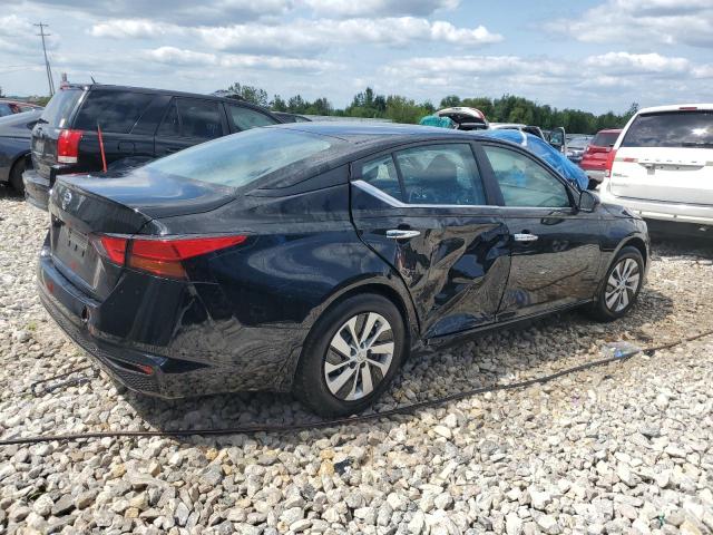 Photo 2 VIN: 1N4BL4BV9NN338433 - NISSAN ALTIMA S 