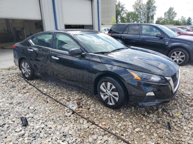 Photo 3 VIN: 1N4BL4BV9NN338433 - NISSAN ALTIMA S 