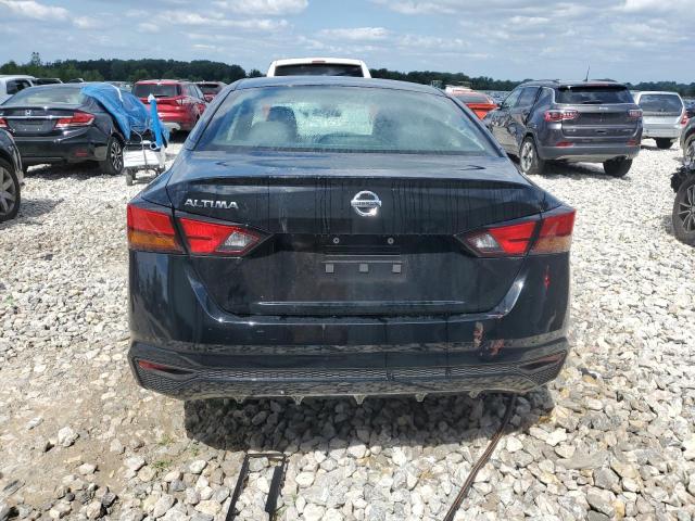 Photo 5 VIN: 1N4BL4BV9NN338433 - NISSAN ALTIMA S 