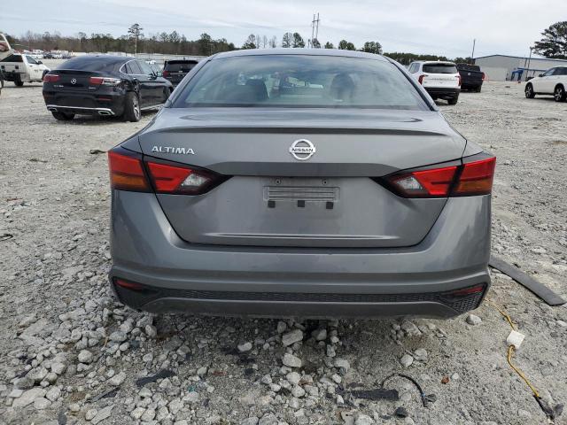 Photo 5 VIN: 1N4BL4BV9NN341820 - NISSAN ALTIMA 