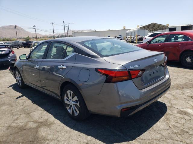 Photo 2 VIN: 1N4BL4BV9NN345575 - NISSAN ALTIMA S 