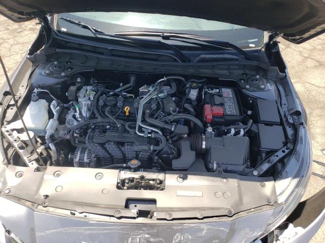 Photo 6 VIN: 1N4BL4BV9NN345575 - NISSAN ALTIMA S 