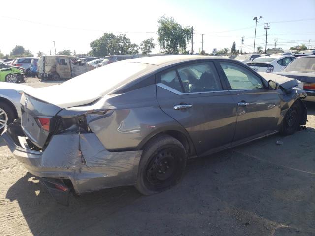 Photo 2 VIN: 1N4BL4BV9NN386305 - NISSAN ALTIMA 