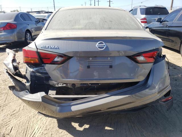 Photo 5 VIN: 1N4BL4BV9NN386305 - NISSAN ALTIMA 